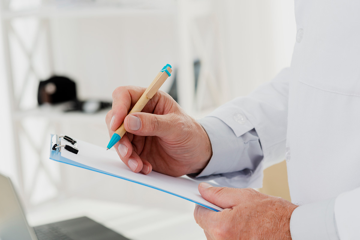 Testosterone Replacement Therapy In Testosterone Replacement Therapy Clinic In Columbus
